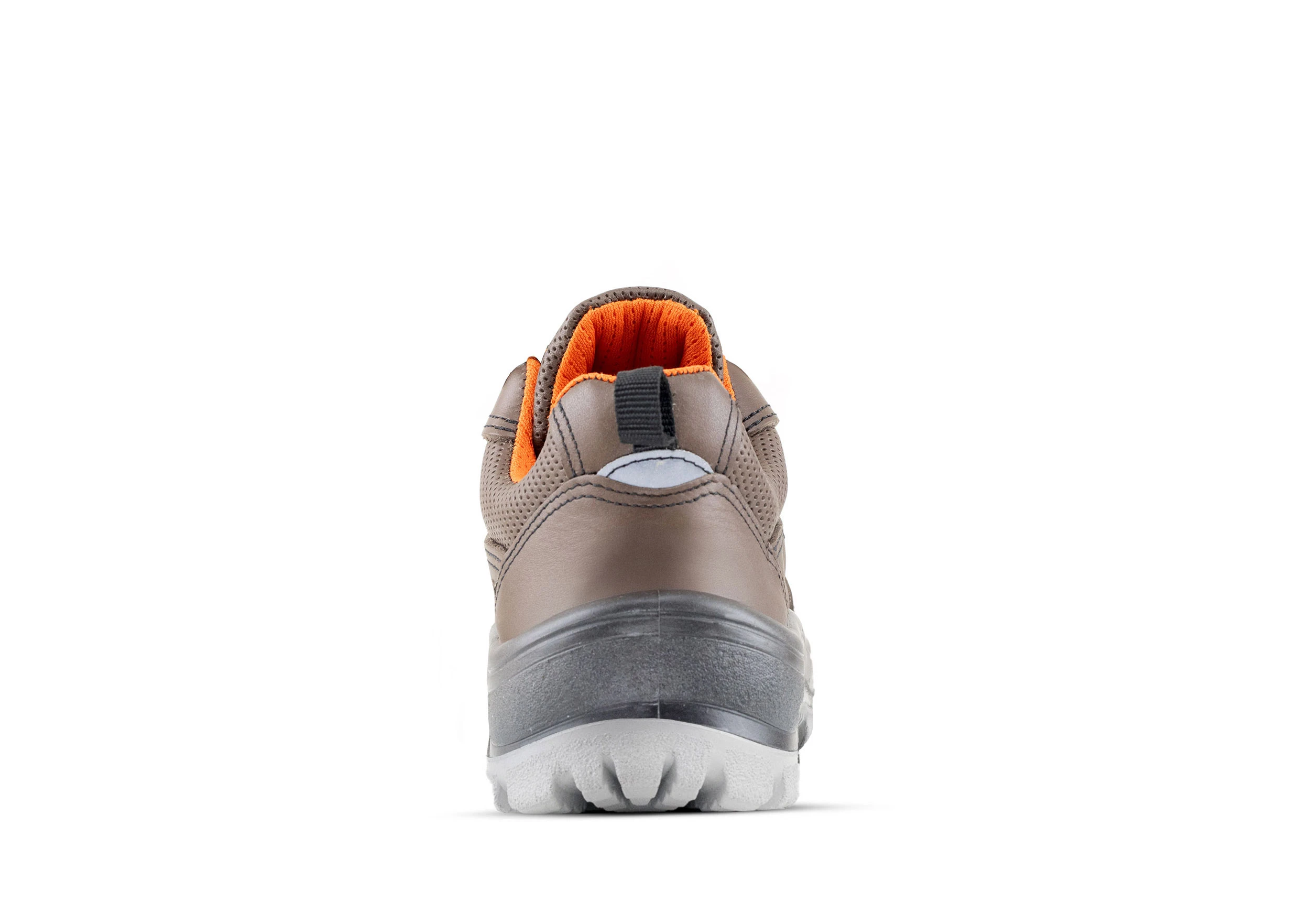 Propel