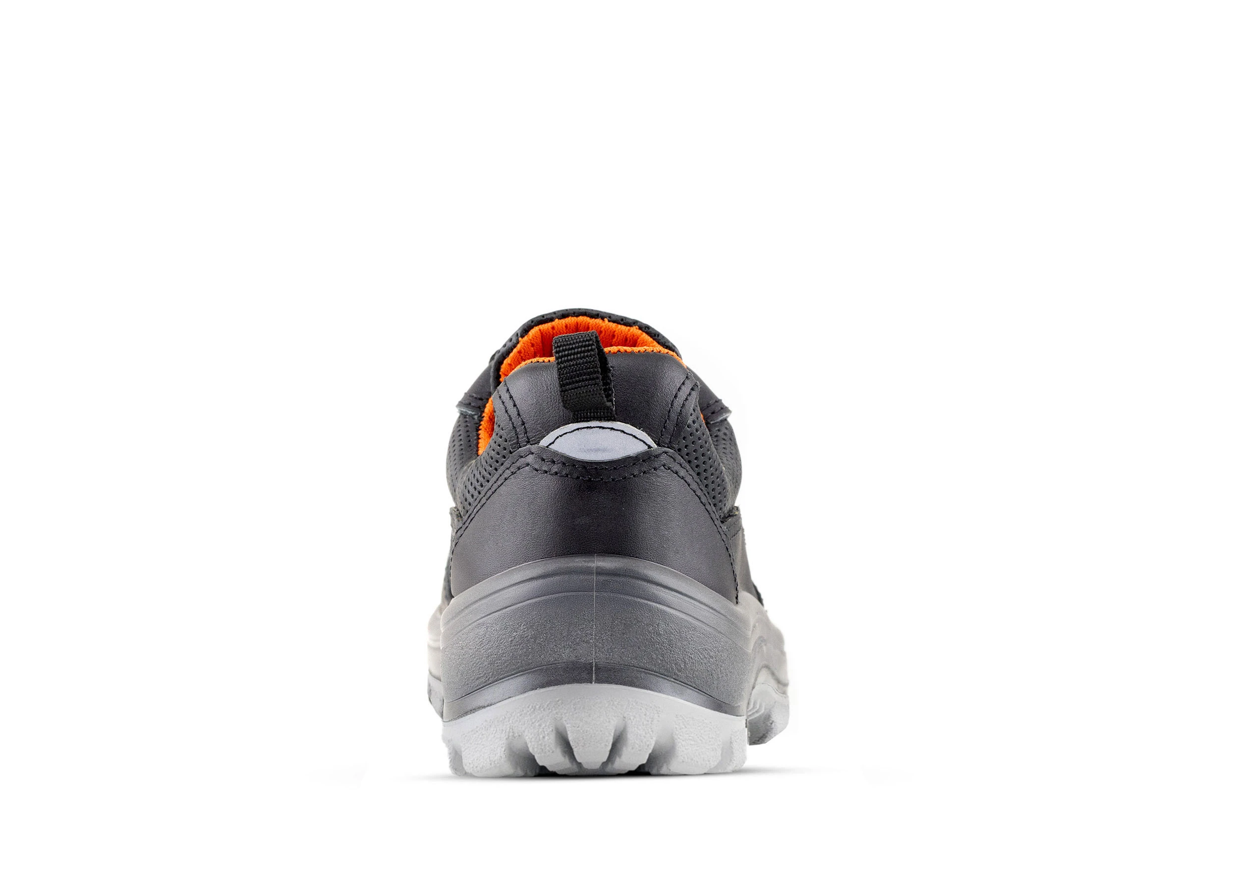 Propel