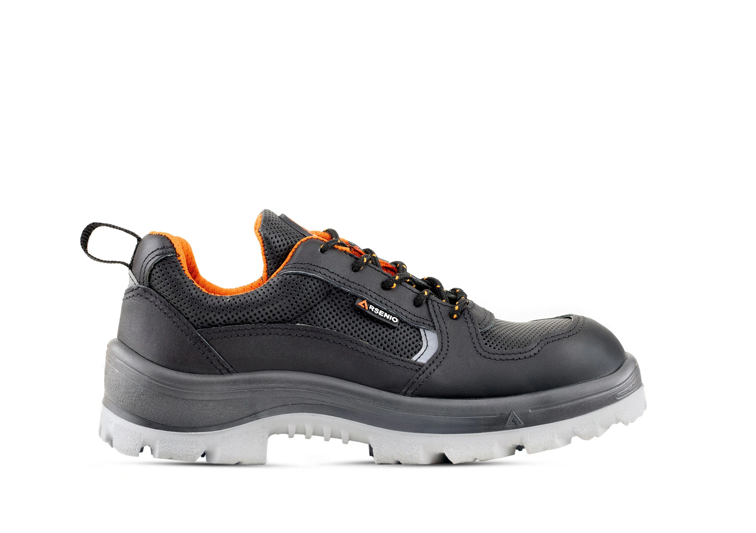 Propel Negro